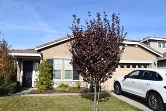 Building Photo - 1470 Alberton Cir