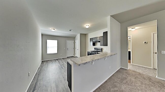 Building Photo - 1845 Jack Rabbit Ln