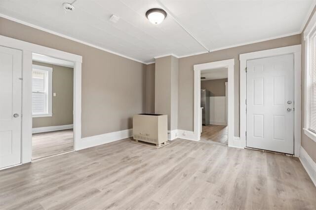 Building Photo - 85 Day St