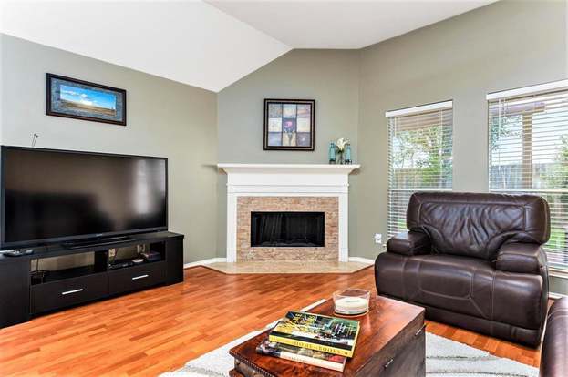 Building Photo - 21506 Willow Glade Dr