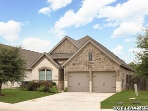 Building Photo - 708 Arroyo Dorado