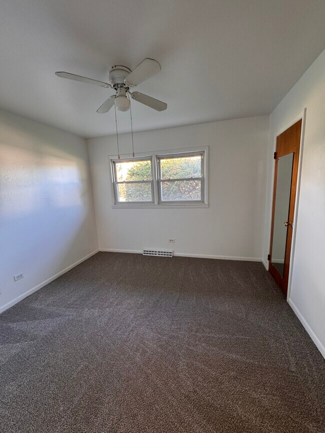 Building Photo - 1111 Rt 41