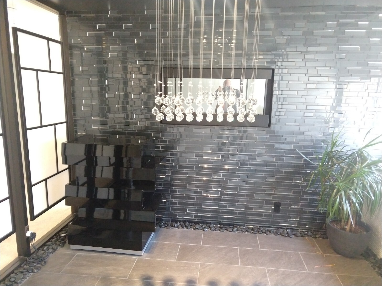 Building Photo - 48 W 300 S