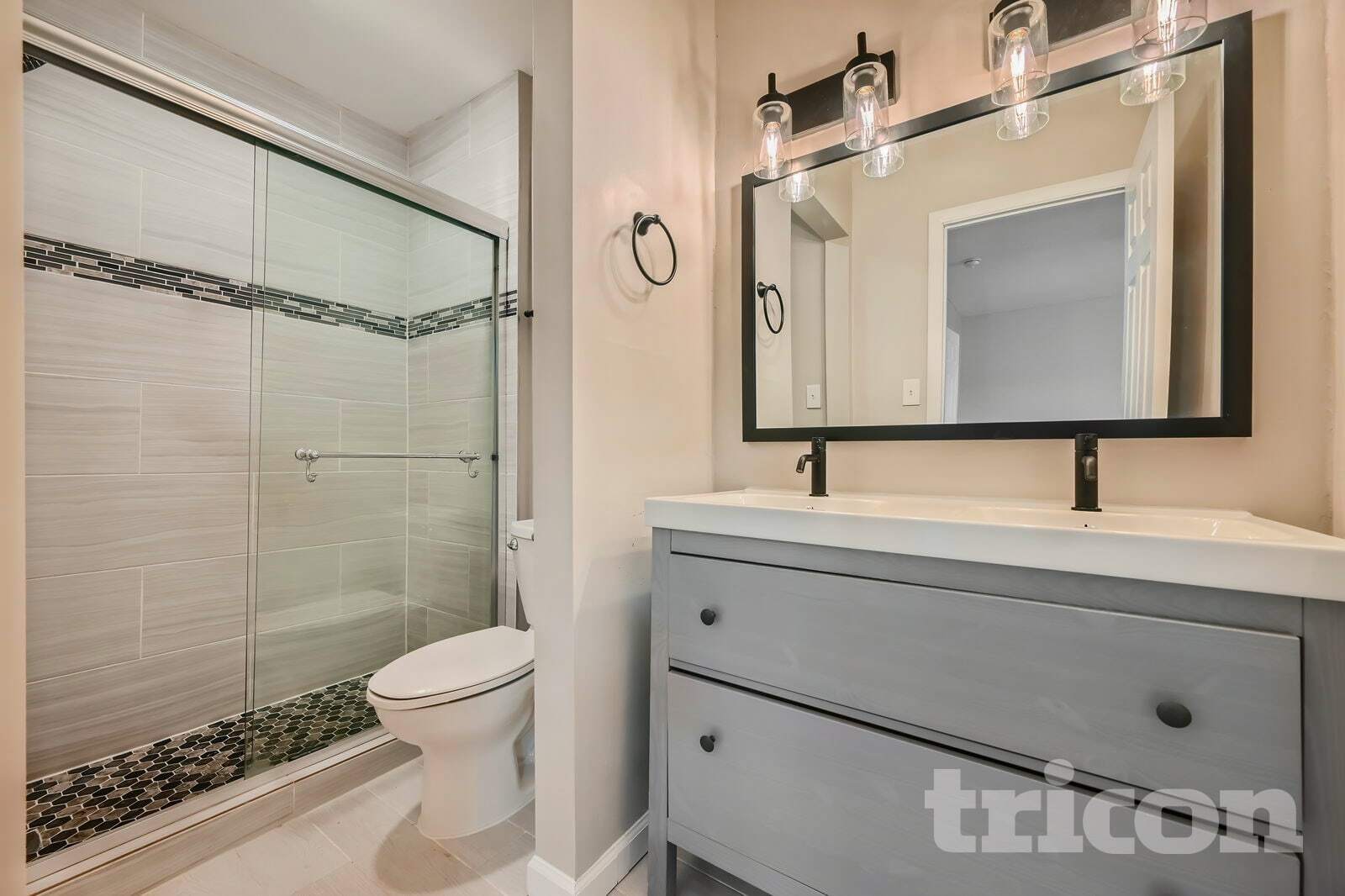 Building Photo - 2836 Aspen Hill Rd