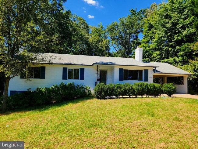 Building Photo - 3300 Potterton Dr