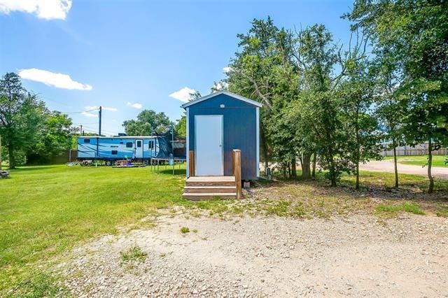 Building Photo - 6600 Six J Ct