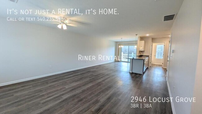 Building Photo - 2946 Locust Grv Ct