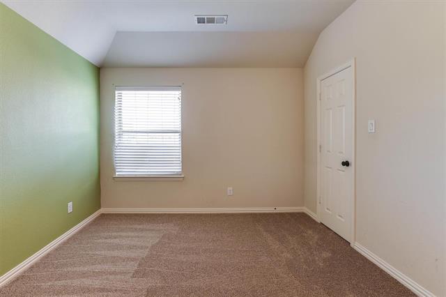 Building Photo - 419 Rio Grande Dr