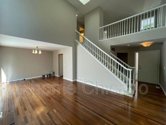 Building Photo - 135 Hemstead St