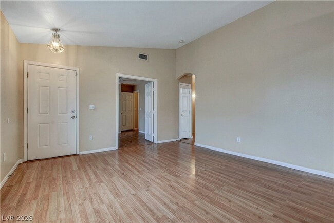 Building Photo - 1540 Gaber Ct