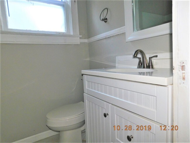 Building Photo - 3817 Alston Rd