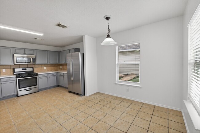 Building Photo - 20506 Fairworth Pl Ln