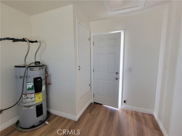 Building Photo - 25865 Lancelet St