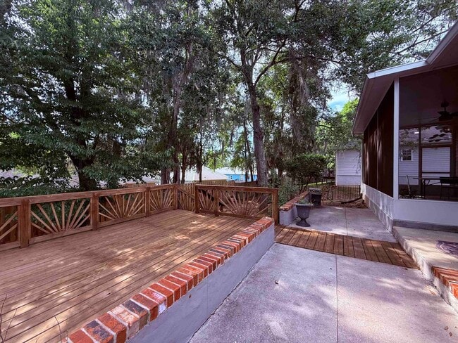 Building Photo - 1148 Stony Creek Way