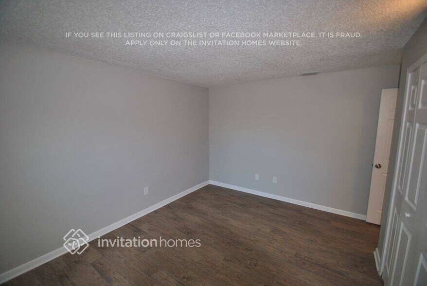 Building Photo - 800 Sweetwater Bay Ct