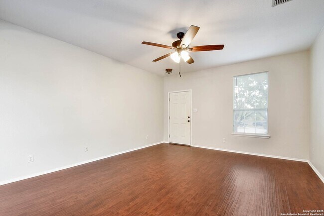 Building Photo - 6319 Big Bend Cove