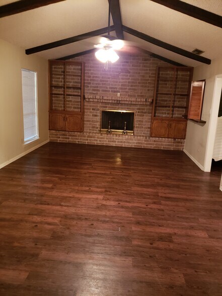 Building Photo - 4809 Goldeneye Dr