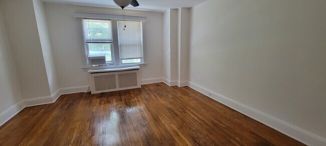 Building Photo - 6306 Frederick Rd