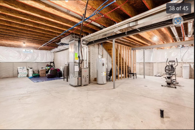 Building Photo - 5268 Louden Dr