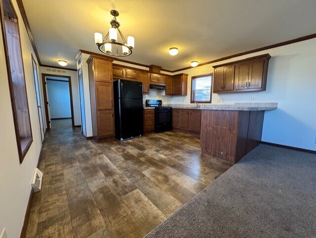 Building Photo - 305 Harvest Park Pkwy