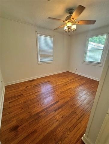 Building Photo - 15 Oaklawn Dr