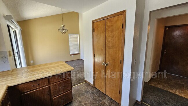 Building Photo - 18306 E Tanforan Dr