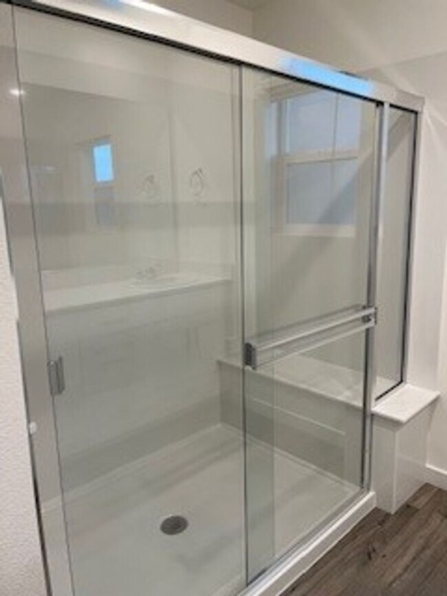 Building Photo - Brand new four bedroom, two and one half b...