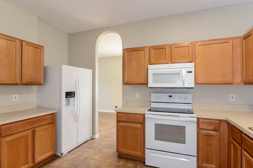 Building Photo - 10728 Firebrick Ct