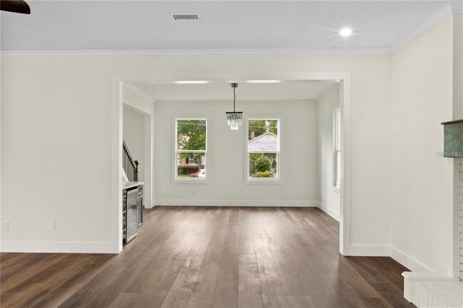 Building Photo - 1368 Hibiscus Ave