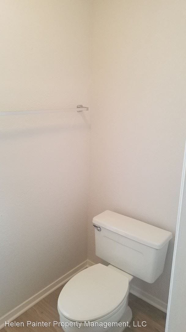 Building Photo - 2 br, 2 bath House - 5126 Ledgestone Dr.