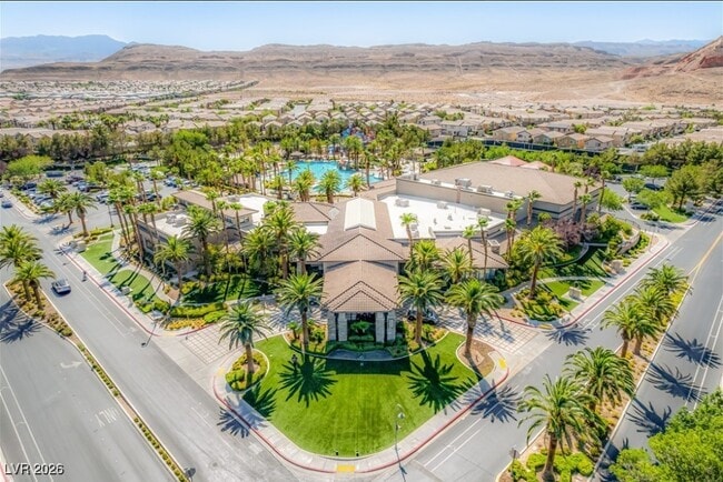 Building Photo - 394 Highland Hills Ct