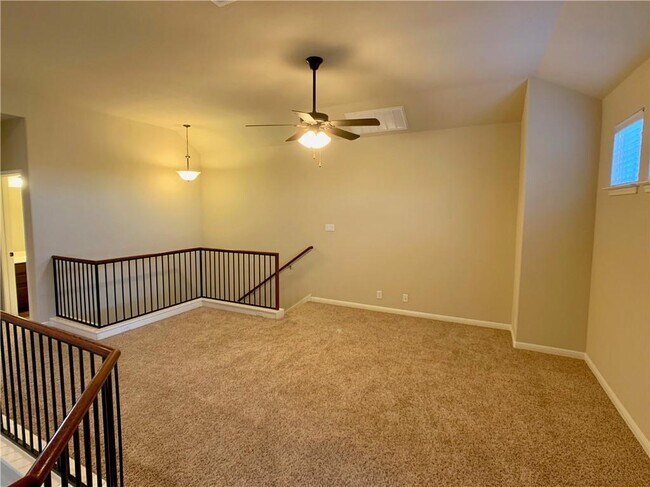 Building Photo - 14001 Avery Ranch Blvd