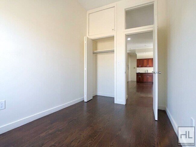 Building Photo - NOSTRAND AVENUE / Spacious 4-bed, 1-bath /...