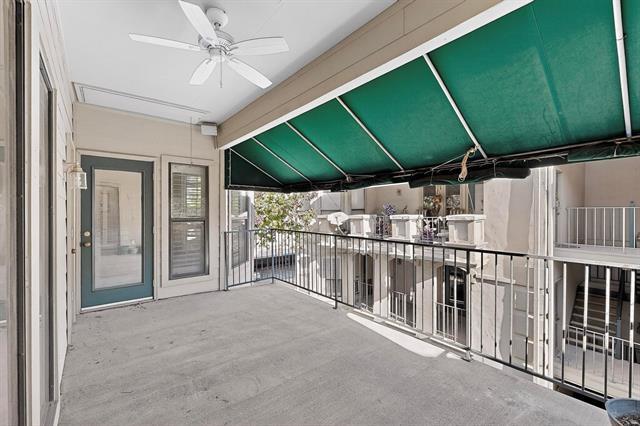 Building Photo - 3105 San Jacinto St