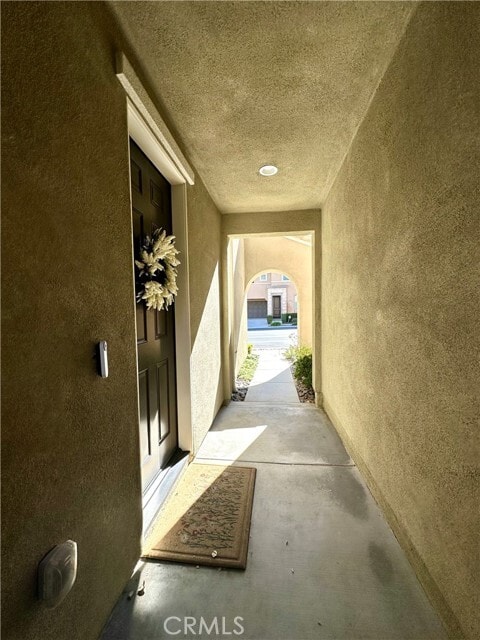 Building Photo - 2036 Legacy