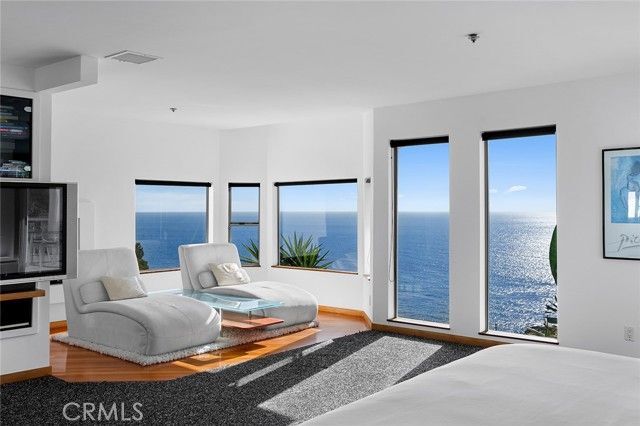 Building Photo - 32724 Vista De Los Ondas St