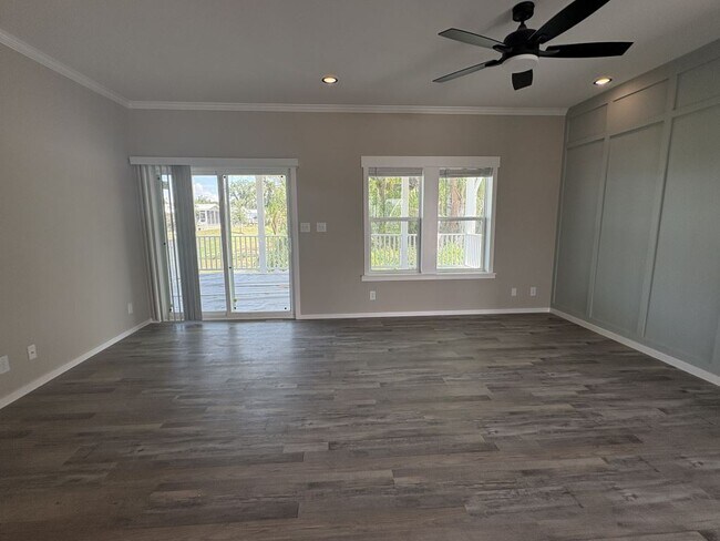 Building Photo - 1630 Voyager Dr