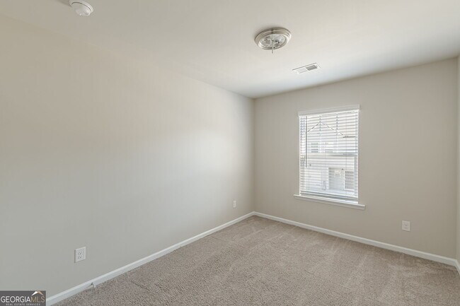 Building Photo - 4957 Elm Brook Dr