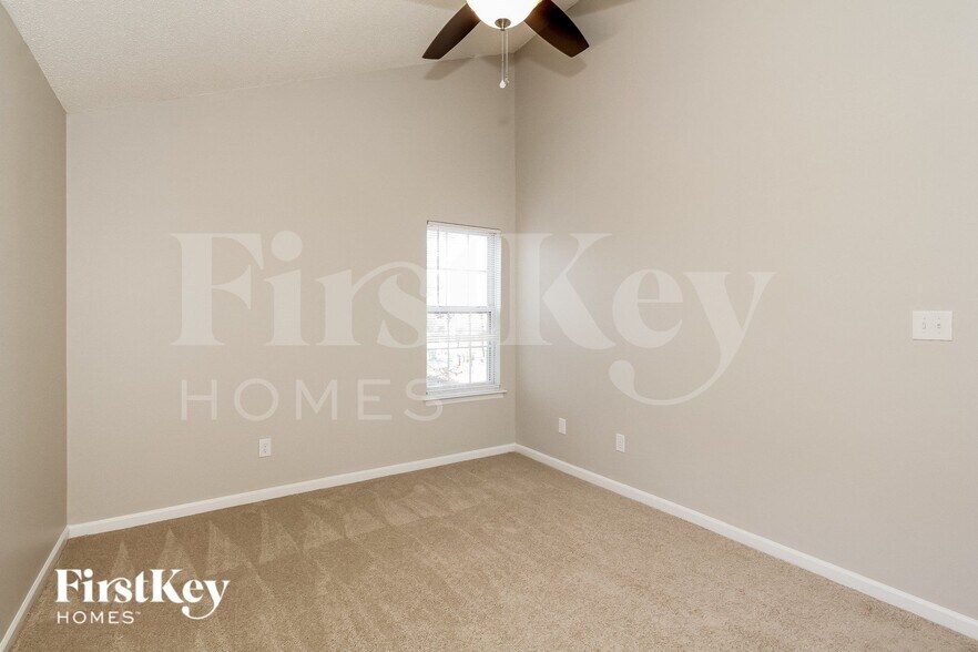 Building Photo - 1604 Black Diamond Ct