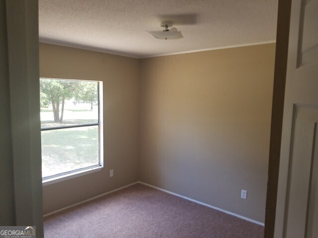 Building Photo - 443 Witherington Cir