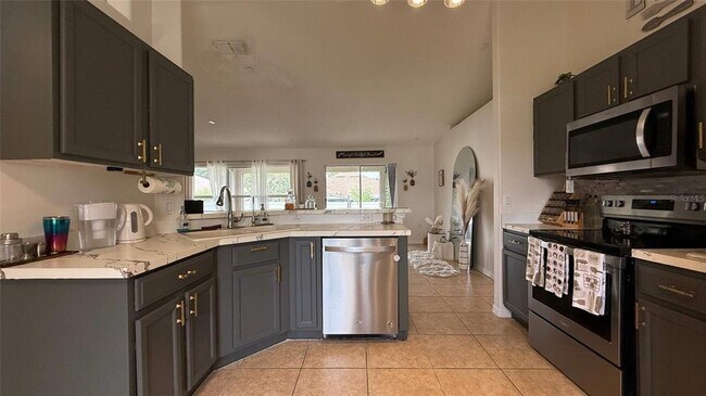 Building Photo - 1381 Fallwood Dr