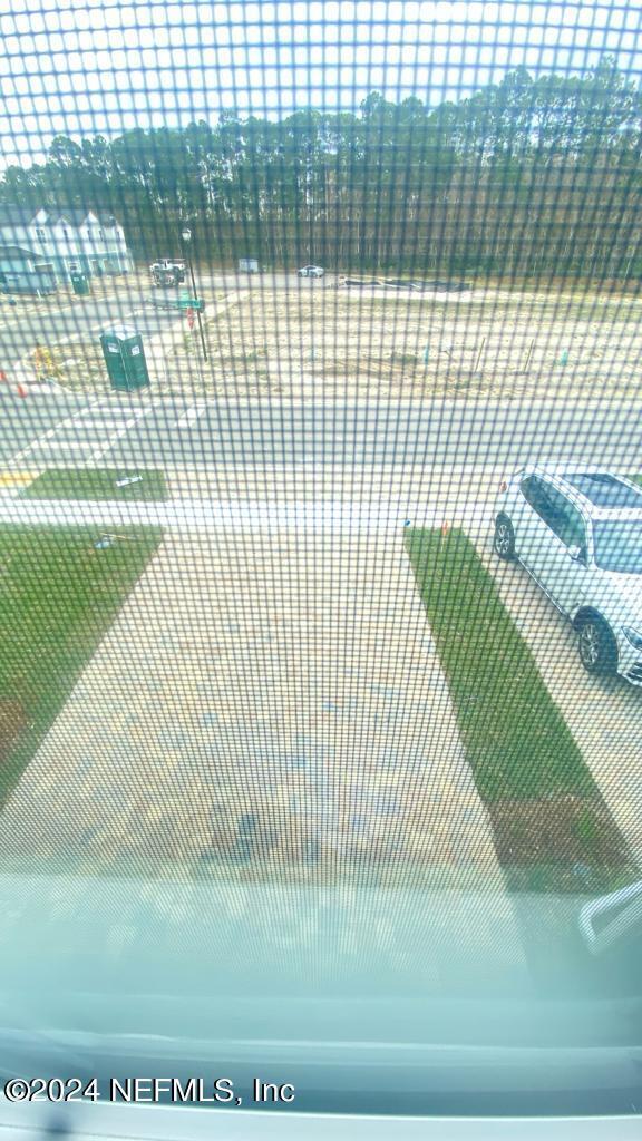 Building Photo - 18 Mellowood Ln