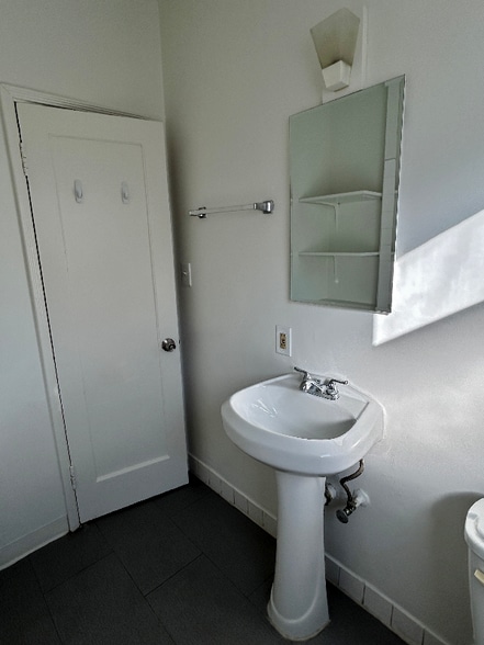 Building Photo - 1781 Orchid Ave