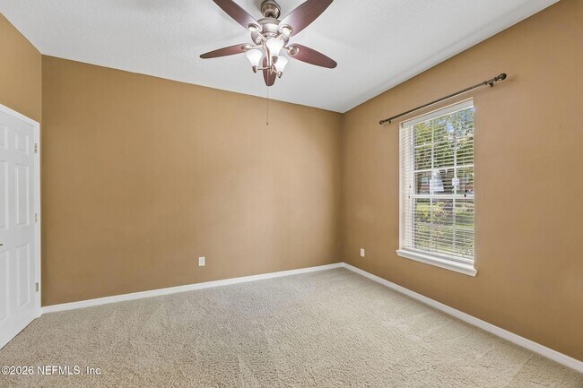 Building Photo - 785 Oakleaf Plantation Pkwy