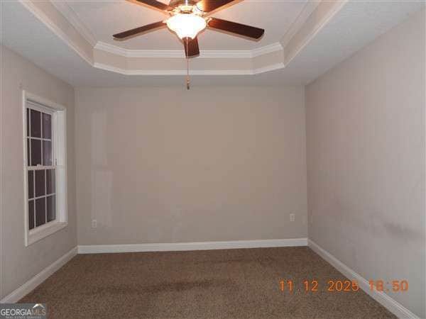 Building Photo - 221 Case Ln SE