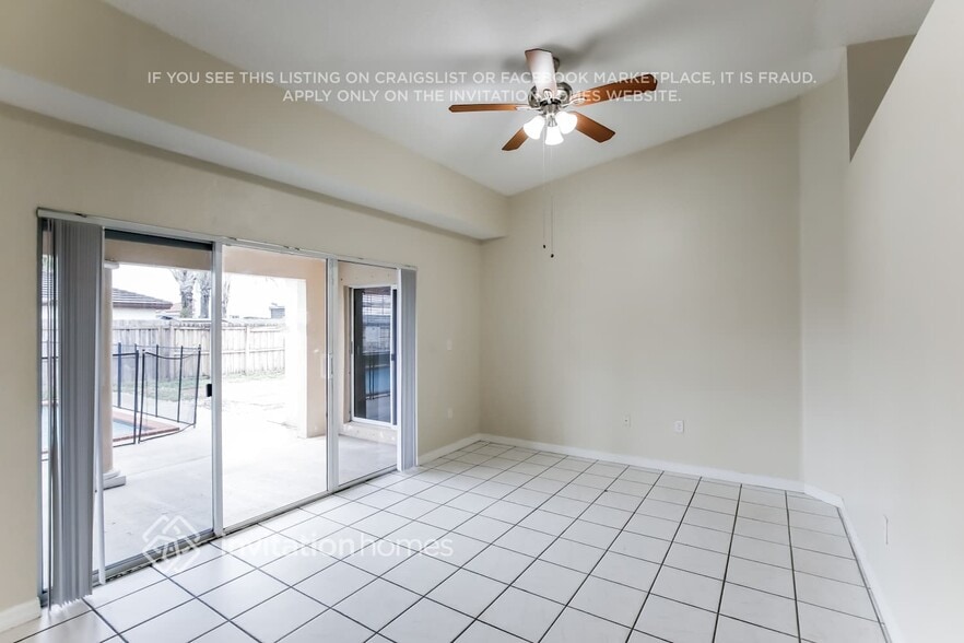 Building Photo - 17111 SW 153rd Pl