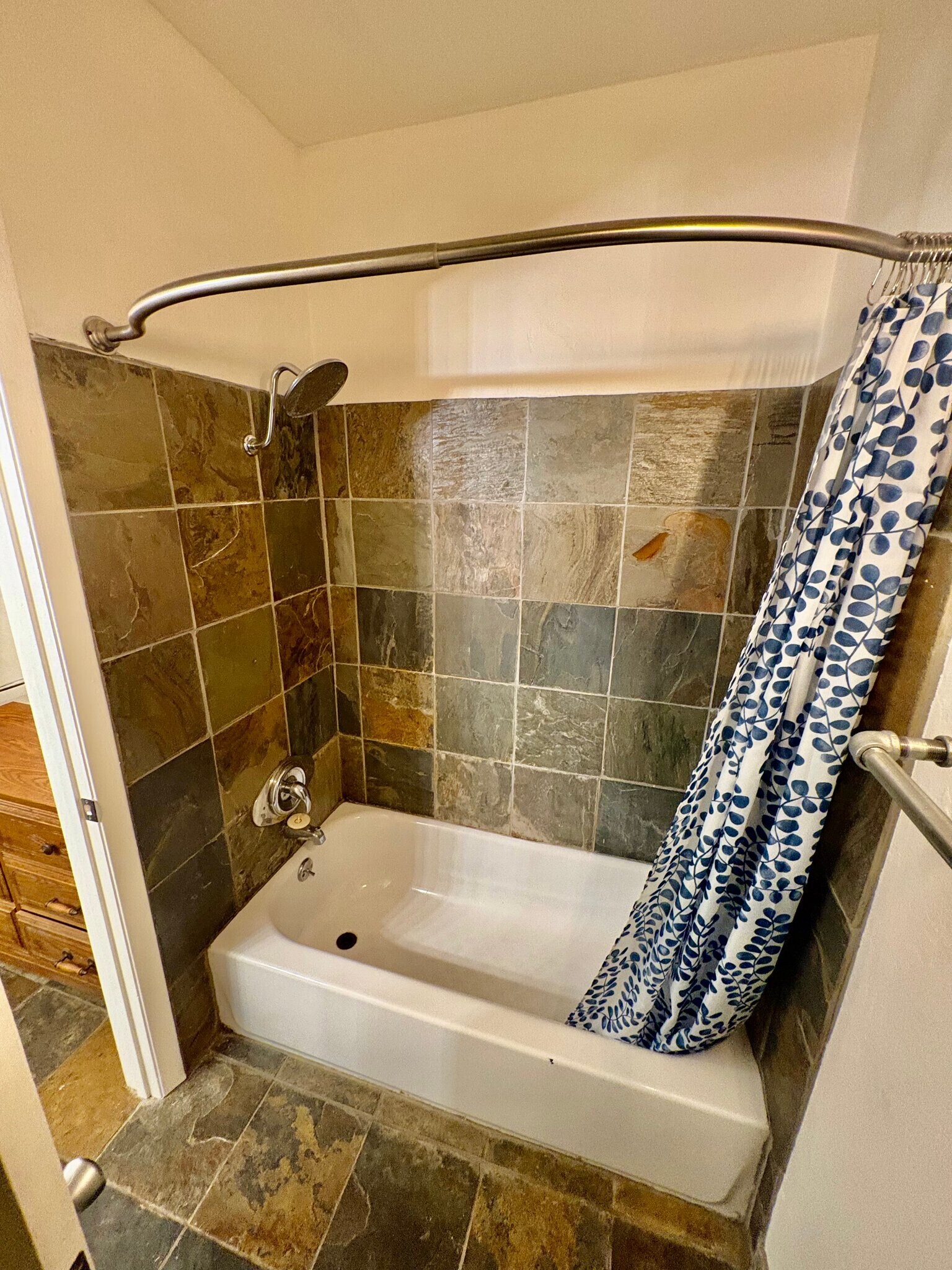 Building Photo - 2325 Sidewinder Dr