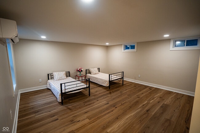Building Photo - 3463 Plum Creek Rd