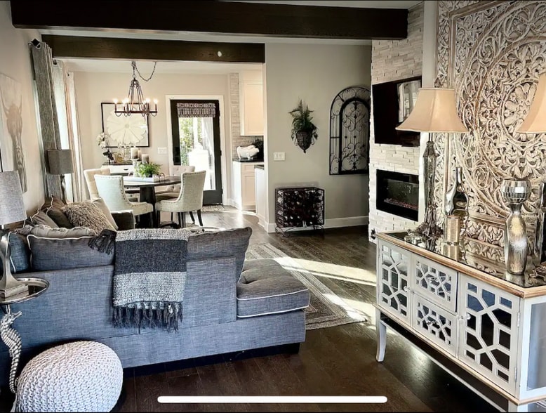 Building Photo - 300 Grace Ln