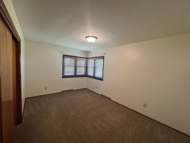 Building Photo - 26316 US-45